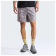The North Face Ανδρικό σορτς Class V Pathfinder Pull On 7'' Shorts